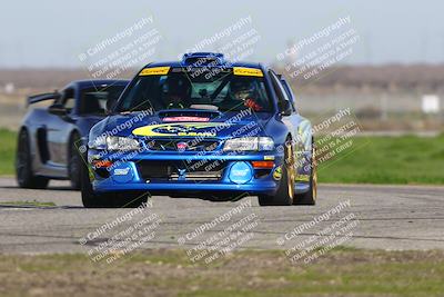 media/Jan-10-2026-Turn8 Trackdays (Sat) [[448b66da83]]/Purple/Session 1 (Sweeper)/